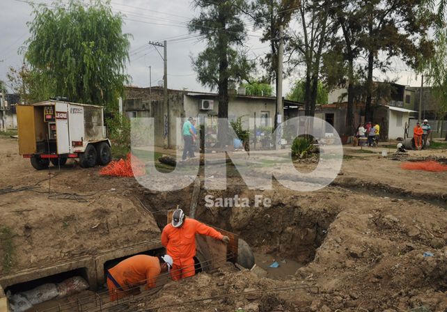 Foto Prensa Municipalidad.