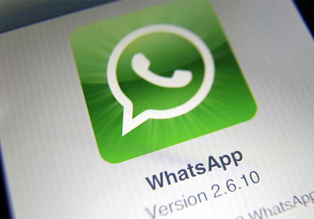 WhatsApp jubilará smartphones viejos