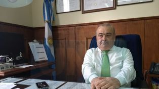 Foto: Javier Arag&oacute;n