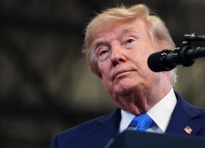 Estados Unidos tiene una deuda nacional superior a los 40 billones de dólares