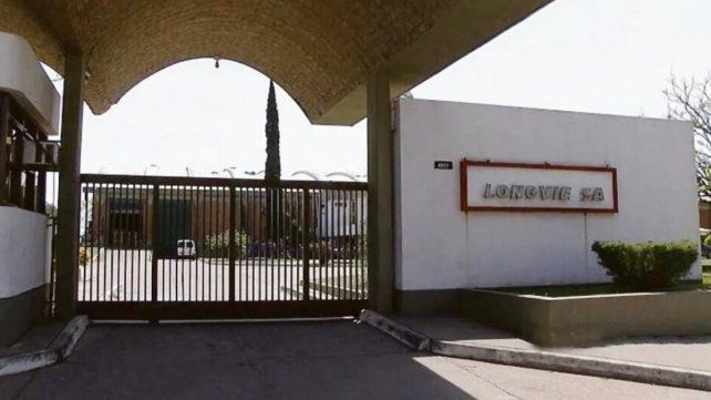 Longvie trasladará a Catamarca la fabricación de calefones que hoy realiza en Paraná