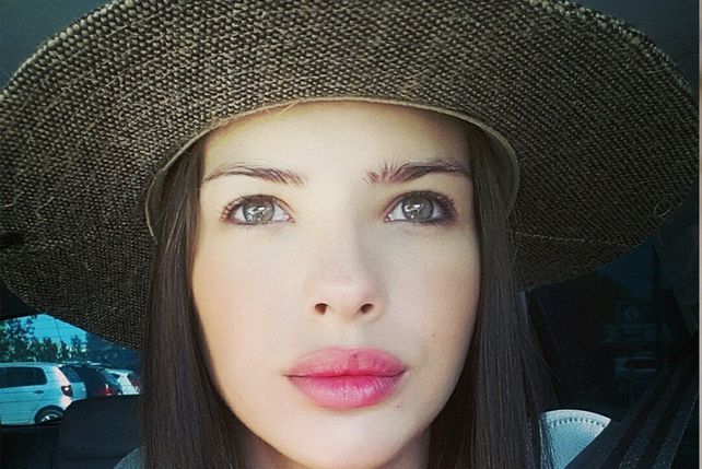 Cuánto pide por presencias en España