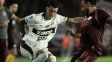 Lanús visita a Platense con la mira puesta en los playoffs y la chance de seguir creciendo