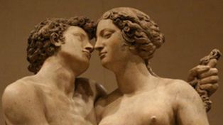 Las nuevas leyes y uniones revolucionan las sexualidades