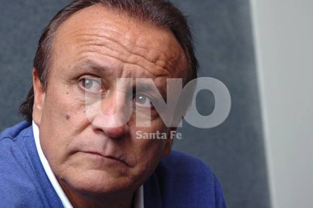 Causa Del Sel: “Creo que la jueza se sacó un problema de encima”