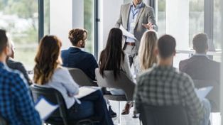 La capacitación como valor agregado en los profesionales de Ciencias Económicas