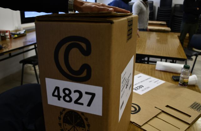 En Santa Fe hay 273 localidades que no tendrán Paso