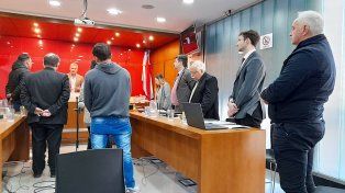 El hecho ocurrió en 2019 en Paraná, pero la Fiscalía no logró quebrar con pruebas el estado de inocencia de los dos acusados de realizar el cuento del tío.&nbsp;