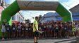 Expectativas por la Maratón de la Mujer de Concordia