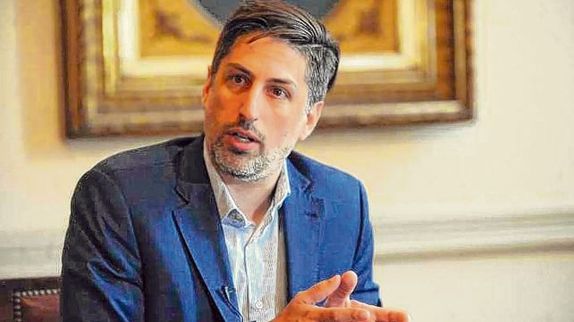 &ldquo;No es tiempo para sobrecargar a las familias