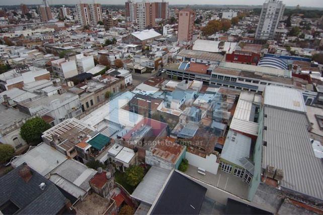 El gobierno saldrá a buscar ampliaciones no declaradas para aumentar la recaudación