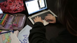 Autorizan un aumento en internet, televisión por cable y telefonía móvil