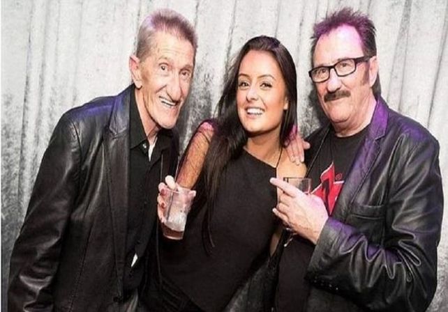 No es lo que parece: la ilusión óptica que se volvió viral en las redes sociales