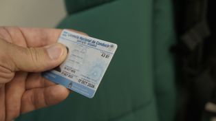 La idea es equiparar los costos del trámite de las licencias de conducir a la vigencia de los permisos.&nbsp;