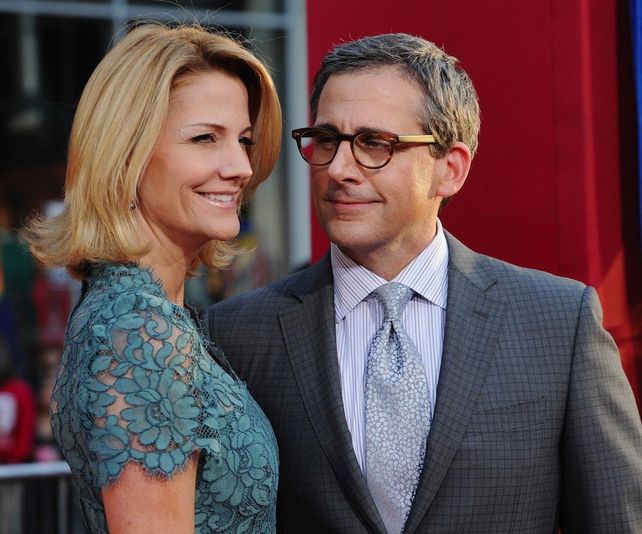 Steve Carell: vida y obra del actor que hoy cumple 60 años