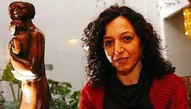 Cambios y continuidades. “La perspectiva de ver a los varones como corresponsables del cuidado de los niños está todavía lejos”