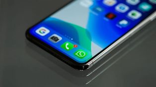 Whatsapp: tips paso a paso para que la memoria no se llene