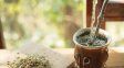 El Instituto de Ciencia y Tecnología de Alimentos de Entre Ríos estudia los efectos de la yerba mate en el Parkinson. El Instituto de Ciencia y Tecnología de Alimentos de Entre Ríos estudia los efectos de la yerba mate en el Parkinson.