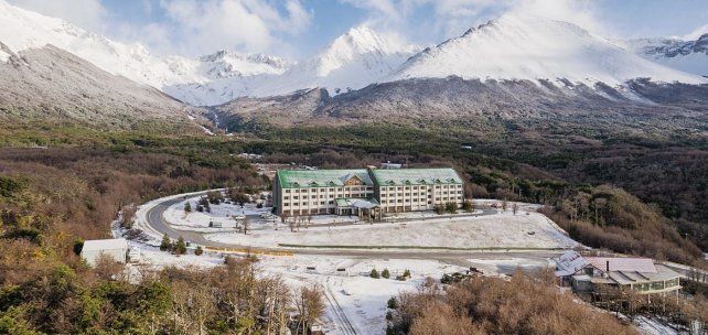 Siete propuestas que van de la costa a las sierras