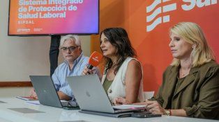 La inflación en Santa Fe superó el aumento de paritarias: ¿qué dijo la provincia?