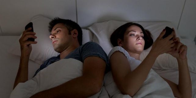 Cuándo se aburren las mujeres de tener sexo con su pareja, según la ciencia