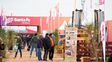 Santa Fe convoca a pymes para participar en Agroactiva 2026