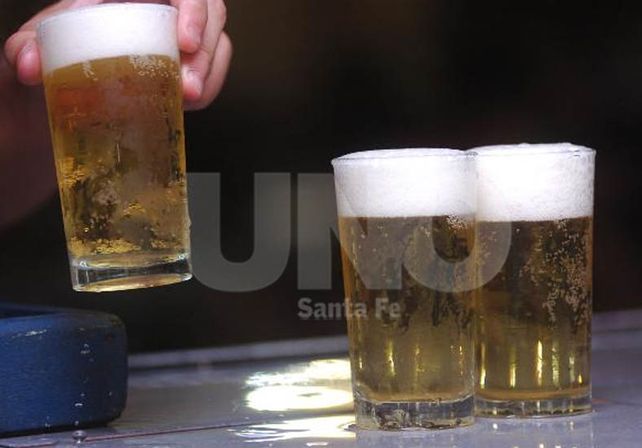 Un verano con propuestas para todos los gustos