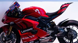 Así es como Marc Márquez puede coronarse como campeón del mundo en Japón