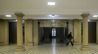 El Poder Judicial se queda sin el control de los arrestos domiciliarios