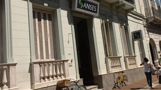 El Colegio de Abogados local sigue en disputa con la Ansés