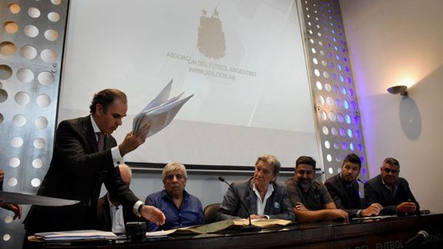 El día de la presentación de las ofertas&nbsp;