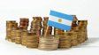 Los vaivenes de la economía en la Argentina, según la inteligencia artificial