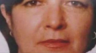Encontraron en un pueblo de España a una mujer argentina desaparecida en 1995