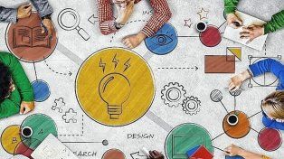 Tras 28 horas de desafío, la competencia internacional premió la creatividad y la colaboración de los estudiantes en las categorías Innovación e Impacto Social