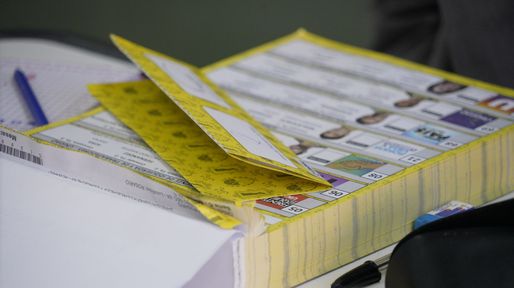 Reforma electoral de Santa Fe: el Senado provincial la aprobó por unanimidad y es ley