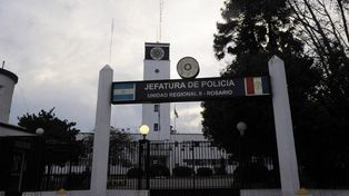Más elementos revelan la maniobra extorsiva contra un preso