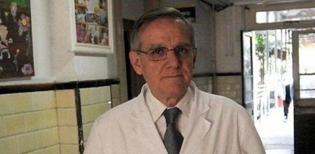 Llegan más vacunas para que Argentina supere las 50 millones de dosis recibidas
