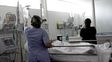 Al igual que los médicos, enfermeros santafesinos emigran del país en busca de mejores sueldos y oportunidades
