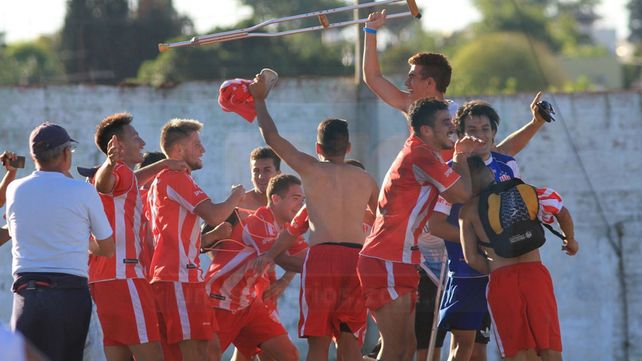 En La LPF se hará entrega de las copas a los campeones