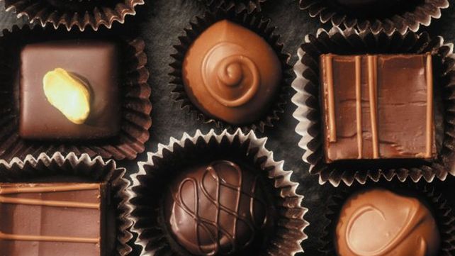 ¿El mejor trabajo del mundo? Buscan a un catador de chocolate