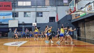 Torneo Integración: CUST y Paracao jugarán la final en Copa de Oro