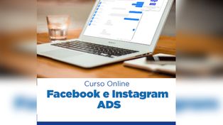 Estrategias y Formatos para optimizar tus campañas en redes