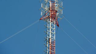 Corea del Sur se convirtió en el primer país con red nacional 5G