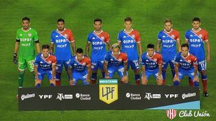 El uno por uno de la derrota de Unión en Tucumán