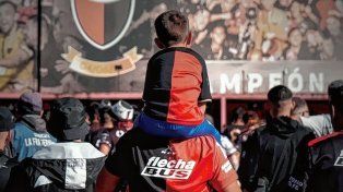 Colón prepara interesantes regalos para sus socios por el Día del Padre