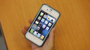 Celulares: siguen las quejas por el servicio deficiente y el precio
