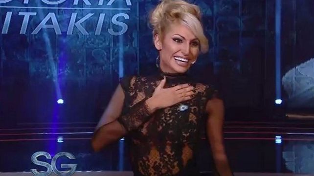 Contó las razones de su separación con Ottavis