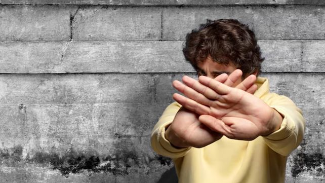Claves para un fin de año con propósito: por qué la intención supera al ritual