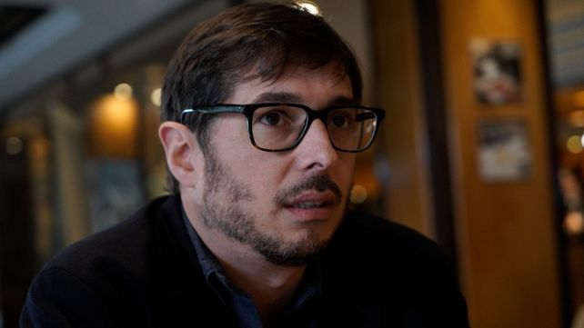 Falta imaginación pedagógica sobre cómo tiene que ser la nueva escuela en la Argentina