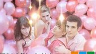 C&oacute;rdoba: gays y bisexuales organizan chapada masiva contra la discriminaci&oacute;n